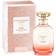 Coach Dreams Sunset EdP 2 fl oz