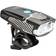 NiteRider voorverlichting Lumina dual 1800 Noir