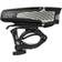 NiteRider Lumina Dual 1800 Headlight