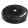 iRobot Robot Aspirador Roomba 696