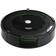 iRobot Robot Aspirador Roomba 696