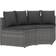 vidaXL 310468 Soffa