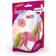 Schleich Melon 70703