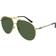 Gucci GG0832S 002