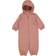 Wheat Harley Thermosuit - Rose Cheeks (8050e-993R-2112)