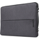 Lenovo Urban Laptop Sleeve 14" - Charcoal Grey