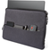 Lenovo Urban Laptop Sleeve 14" - Charcoal Grey