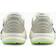 Puma Magnify Nitro SP W - White/Sunblaze/Green Glare