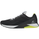 Reebok Nano X1 M - Core Black/Ftwr White /Acid Yellow