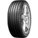 Goodyear Eagle F1 Asymmetric 5 255/50 R19 107Y XL SealTech