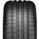 Goodyear Eagle F1 Asymmetric 5 255/50 R19 107Y XL SealTech