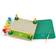 Hape Flower Press Art