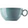 Thomas Loft Colour Tekopp, Kaffekopp 34cl