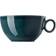 Thomas Loft Colour Kaffekop, Tekop 34cl