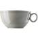 Thomas Loft Colour Tekopp, Kaffekopp 34cl