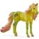 Schleich Bayala Unicorn Foal Kiwi 70701