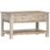 vidaXL 286383 Soffbord 52x82cm