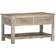 vidaXL 286383 Soffbord 52x82cm