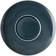 Thomas Loft Colour Saucer Plate 16.5cm