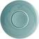 Thomas Loft Colour Saucer Plate 16.5cm