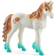 Schleich Bayala Unicorn Foal Cocos 70704