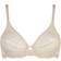 Triumph Amourette Charm Wired Bra - Creamy Dream