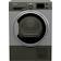 Hotpoint H3 D81GS UK Grey