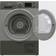 Hotpoint H3 D81GS UK Grey