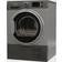 Hotpoint H3 D81GS UK Grey