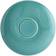 Thomas Loft Colour Saucer Plate 18cm