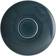 Thomas Loft Colour Saucer Plate 18cm