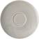 Thomas Loft Colour Saucer Plate 18cm