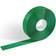 Durable Floor Marking Tape Duraline Strong 50/12