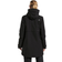 Didriksons Helle Parka - Black