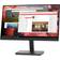 Lenovo Ecran PC L22e-30 21.5 LED FHD 75Hz VGA HDMI Noir