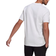 Adidas Essentials Linear T-shirt - White