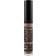 MAC Eye Brows Big Boost Fibre Gel Stylized