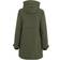 Didriksons Helle Parka - Deep Green