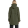 Didriksons Helle Parka - Deep Green