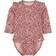 Minymo Baby Body - Rose Smoke (111582-5506)