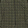 Wheat Harley Thermosuit - Olive Check ( 8050E-978R-4215 )