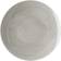 Thomas Loft Colour Assiett 22cm