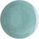 Thomas Loft Colour Assiett 22cm