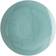 Thomas Loft Colour Dessert Plate 22cm