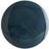 Thomas Loft Colour Assiett 22cm
