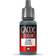 Vallejo Game Color Cold Grey 17ml