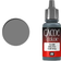 Vallejo Game Color Cold Grey 17ml