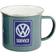 VW T1 bus VW Service Krus 50cl