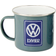 VW T1 bus VW Service Krus 50cl