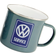 VW T1 bus VW Service Krus 50cl